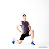 Workouts