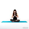 Morning Yoga