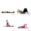 Pilates