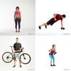Daily Workout Routine