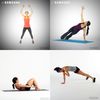 abs &amp; core