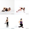 Everyday Workout