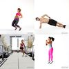 bodyweight
