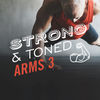 Strong & Toned Arms 3 