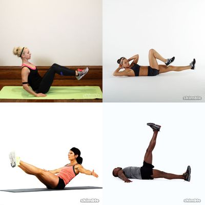 abs