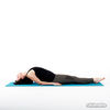 Fish Pose