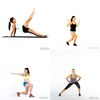 Pilates Core