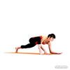 Stretch/rehab