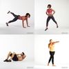 Workout