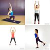 workout