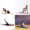 flexibility