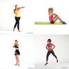 all bodyweight