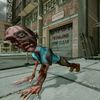push ups
