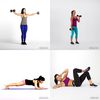 Toning