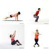 hiit