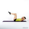 Workouts