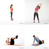 Exercise