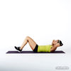 Workouts