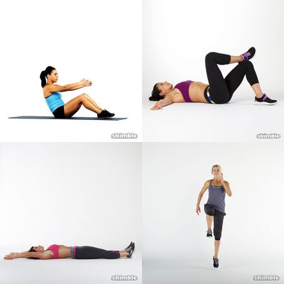abs