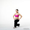 My Workouts