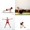 hiit