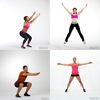 full body weightloss