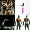 Lifting