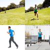 HIIT CARDIO