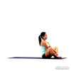Workouts