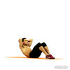 Workouts