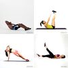 Abs!