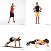 Arms!!