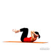 Workouts