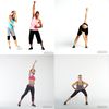 Slim Down