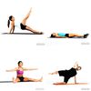 pilates