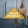 Peak Power I