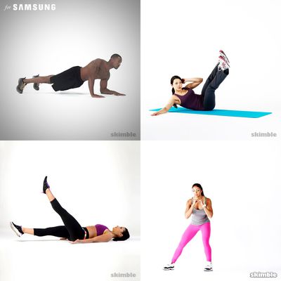 Abs