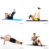 Ab crusher