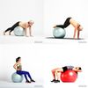 Stability Ball