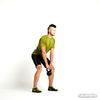 Workouts