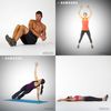 core abs