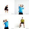 kettlebell