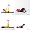 abs