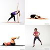 try these