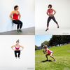 weight loss