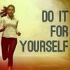 Workouts