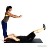 Partner Workouts