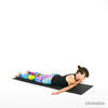 Workouts