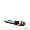 Workouts