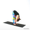 Workouts